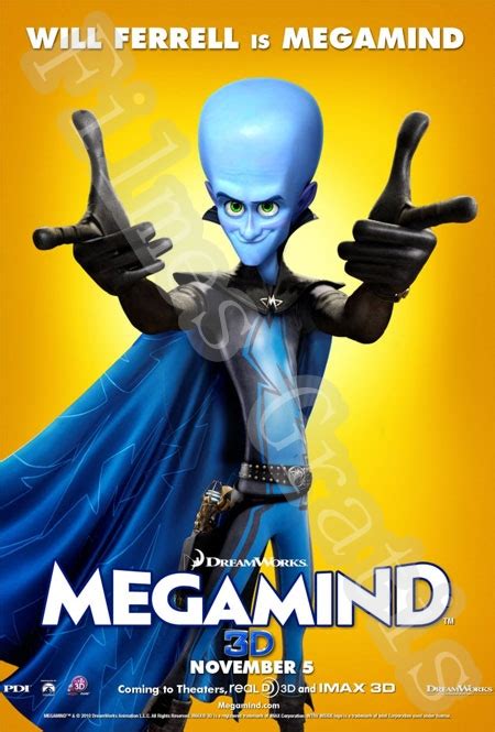 megamind torrent|Iba pa.